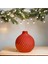 Yeni Noelle Vase (Sadece Plastik Aparattır!!!) 1