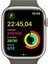 Akıllı Saat Watch Plus 20225 Türkçe Menü, Uyumlu, Samsung, Iphone, Android, Ios 1