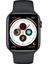 Akıllı Saat Watch Plus 20225 Türkçe Menü, Uyumlu, Samsung, Iphone, Android, Ios 2