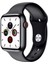 Akıllı Saat Watch Plus 20225 Türkçe Menü, Uyumlu, Samsung, Iphone, Android, Ios 3