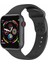 Akıllı Saat Watch Plus 20225 Türkçe Menü, Uyumlu, Samsung, Iphone, Android, Ios 4