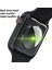Akıllı Saat Watch Plus 20225 Türkçe Menü, Uyumlu, Samsung, Iphone, Android, Ios 6