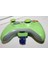 Yeni Xbox 360 Gamepad Pili 18650+TP4056 Şarj Cihazı (Plastik Aparattır!!!) 4