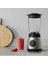 Güçlü 800 W Sürahi Blender, Şık Gri Tasarım, Pratik Kullanım, Yüksek Performans 5
