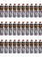 Gold Fren Balata Temizleyici Sprey 500 Ml. - 30'lu Paket 1