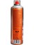 Gold Fren Balata Temizleyici Sprey 500 Ml. - 30'lu Paket 4