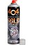 Gold Fren Balata Temizleyici Sprey 500 Ml. - 30'lu Paket 5