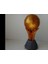 Yeni Futbol Kupası (Plastik Aparattır!!!) 1