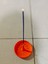 Yeni Dikey Tütsü Tutucu (Sadece Plastik Aparattır!!!) 2
