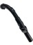 | Philips Marathon Uyumlu XB9155-XB9155/07-XB9145/07- Performance Fırçalı Tutma Sapı 3