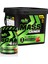 Hacim Artışı Ve Enerji Xl Paketi(Mass Gainer 5kg,Bcaa) 1