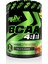Hacim Artışı Ve Enerji Xl Paketi(Mass Gainer 5kg,Bcaa) 3