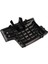 | Phılıps Fc 9925 Marathon Ultimate Çıkış Filtre Kapağı (506200870) 2