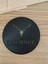 Yeni Untersetzer Mit Dalmore Logosu - Dalmore Logosu Pile Coaster (Sadece Plastik Aparattır!!!) 2