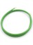 Mıknatıslı Ip Bileklik - Yeşil 2