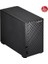 AS1102TL (2X22TB Desteği) Raıd(0-1) Nas Depolama Ünitesi 7