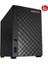 AS1102TL (2X22TB Desteği) Raıd(0-1) Nas Depolama Ünitesi 8