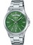 Standard 39.9 mm Quartz Saat MTP-1381D-3AVDF 1