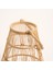 Tam Dao Deniz Çayırı Fener 22X12X31 cm Natural 4