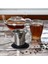 Çay Demleme Aparatı Çay Süzgeçleri Gevşek Çay Için Ince Gözlü Çay Süzgeci Gevşek Yaprak Çay Için Büyük Kapasiteli Çay Demleyici (Yurt Dışından) 3