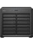 DS2422 Plus Ryzen V1500B-4GB Ram-12-Diskli Nas Sunucu (Disksiz) 2