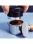 51 mm Ayarlanabilir Derinlik - 3 Açı Espresso Tamper, 51 mm Portafilter, 51 mm Kahve Dağıtıcı Alet ve 51 mm Disk Ekranına Uyar (Yurt Dışından) 3