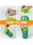 Pipetli Soda Kutusu Kapakları, Bira, Meyve Suyu Kapakları, Soda Kapakları, Pipetli Yeşil Kutu Kapağı Kapakları (Yurt Dışından) 4