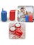 Pipetli Soda Kutusu Kapakları, Bira, Meyve Suyu Kapakları, Soda Kapakları, Pipetli Yeşil Kutu Kapağı Kapakları (Yurt Dışından) 5