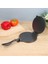 Tortilla Presi 16 cm Kendin Yap Manuel Mısır Tortillaları Presleme Makinesi Döküm Ev Yapımı Krep Mutfak Aletleri (Yurt Dışından) 5