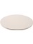 Pizza Taşı Pişirme - Kordierit Pizza Taşı Tabağı Barbekü Izgara Fırın - Pizza Pişir ve Servis Et Ekmek Peynir - Yuvarlak 30,5 cm (Yurt Dışından) 2
