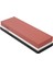 Bileme Taşı, 1000/6000 Grit Bileme Taşı, Kaymaz Silikon Taban ve Açı Kılavuzu ile 2'si 1 Arada Çift Taraflı Bıçak Bileyici (Yurt Dışından) 2