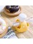 10 Adet Dağıtıcı Donut Makinesi Taşınabilir Waffle Kalıbı Plastik Makine Donut Kek Kalıbı (Yurt Dışından) 3