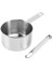 13 Parça Ölçü Kapları ve Kaşıkları Seti, Ölçü Kapları Seti ve Ölçü Kaşıkları Seti 1 Kuru Kahve Kepçesi Klipsi (Yurt Dışından) 5