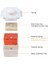Tofu Presi Bulaşık Makinesinde Yıkanabilir, Ayarlanabilir Tofu Süzgeci, Vegan Tofu Presi, Tofu'dan Suyu 10-20 Dakikada Çıkarır (Yurt Dışından) 3