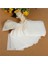 100 Adet Boş Çay Poşeti Çevre Dostu Gıda Sınıfı Filtre Kağıdı Ip Isı Yalıtımlı Bitki Çay Poşeti 5,5 x 7 cm (Yurt Dışından) 2