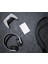 Ps5 2tb Harici HDD USB 3.0 STLV2000101 9