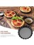13 Adet Yumurta Tart Kalıbı, 3 Inç Mini Tart Tepsileri, Çıkarılabilir Taban, Kek Kek Muffin Kalıbı Teneke Kalıp Pişirme Aleti (Yurt Dışından) 4