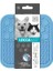 M-Pets Lecca Mavi Mama Matı 4
