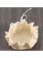 Sifon, Yama Sifon ve Diğer Sifon Kahve Makineleri Için Kahve Sifon Bezi Yedek Filtresi, Balance Sifon Kahve Makinesi, Vakumlu Pot Filtreleri - 10'lu Paket (Yurt Dışından) 1