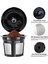 Keurig 1.0 ve 2.0 Demleyiciler Için Evrensel Uyumlu Yeniden Kullanılabilir Kahve Filtreleri ve Kahve Kapsülleri ve Yeniden Doldurulabilir Kcups Kahve Filtreleri (Yurt Dışından) 3