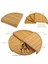 1 Set Peynir Tabağı Çatal Bıçak Takımı, Çekmeceli, Pişirme Aletleri, Dilimleyici, Çatal, Kepçe, Kesme, Mutfak Saklama (Yurt Dışından) 5