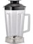 Vitamix Kupası A2300 A2500 5200 Için Bıçaklı ve Kapaklı 64 Oz Blender Sürahisi (Yurt Dışından) 5