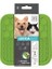 M-Pets Lecca Sıvı Ödül Matı Yeşil (S) 2