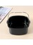 Philips HD9232 HD9233 HD9220 HD9627 HD9621 Için Air Fryer Elektrikli Fritöz Aksesuarı Yapışmaz Fırın Kabı Kızartma Tepsisi (Yurt Dışından) 5