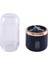 Taşınabilir Mini Blender, Meyve Suyu Blenderi, Meyve Suyu Smoothie Bardağıyla USB Kişisel Mikser, 400 ml Taşınabilir Blender Shake (Yurt Dışından) 4