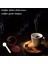 Dolce Gusto Plastik Doldurulabilir Kahve Kapsülü Kaşık Fırçalı 4 Adet 200 Kez Yeniden Kullanılabilir Dolce Gusto Için Nescafe ile Uyumlu (Yurt Dışından) 4