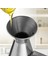 Mutfak Için 1000ML Paslanmaz Çelik Zeytinyağı Şişesi, Sirke Sosu, Baharat Dağıtıcısı, Baharat Saklama Kabı (Yurt Dışından) 4