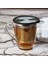 Çay Demleme Aparatı Çay Süzgeçleri Gevşek Çay Için Ince Gözlü Çay Süzgeci Gevşek Yaprak Çay Için Büyük Kapasiteli Çay Demleyici (Yurt Dışından) 4