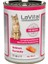 La Vital LaVital Sterilised Tahılsız Somonlu Kısır Kedi Konservesi 400 Gr 2