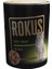 Yürekli Kedi Konservesi 410g Rok240410htacl1 2